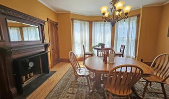 30 Chapin St, Brattleboro, VT 05301