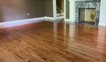 513 Sharp Gap Rd, Barbourville, KY 40906