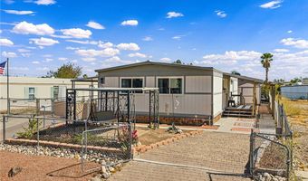 976 Holly St, Bullhead City, AZ 86442
