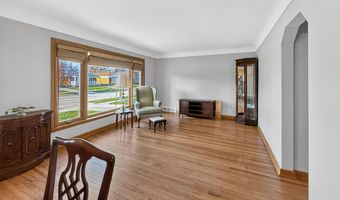 9949 Sterling Ave, Allen Park, MI 48101