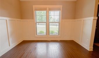 771 SHELTON COVE Ln, Auburn, AL 36832