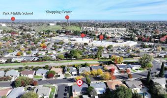 3602 Longview Rd, Antioch, CA 94509