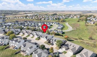 2535 Superior Ln NW, Rochester, MN 55901