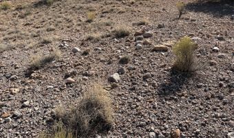 PUEBLO Drive, Abiquiu, NM 87510