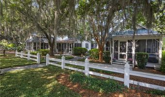 4 Carrier Blf, Bluffton, SC 29909