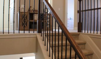878 W Union Grv, Auburn, GA 30011