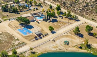 49795 Cherokee, Aguanga, CA 92536