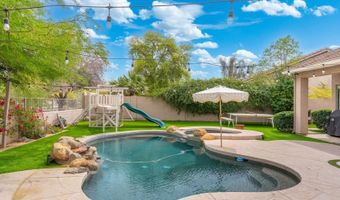 5404 E Lonesome Trl, Cave Creek, AZ 85331
