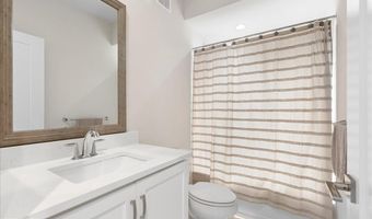 23547 NEERSVILLE CORNER Ter, Ashburn, VA 20148