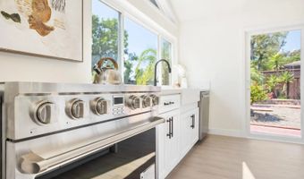 9956 Cummins Pl, San Diego, CA 92131