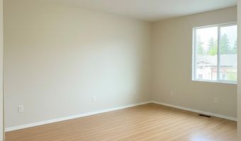 601 North Ln, Avondale, CO 81022