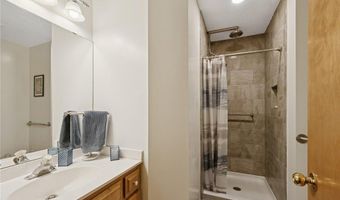 14127 141st St W, Apple Valley, MN 55124