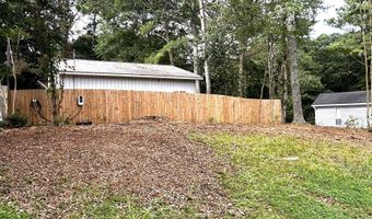103 Country, Woodstock, GA 30188