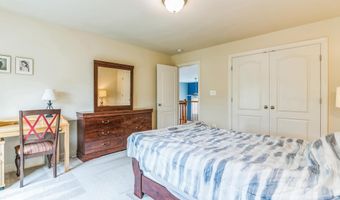 41430 WHIMSICAL Ct, Leonardtown, MD 20650