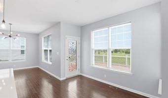 406 TIMOTHY Ln, Bear, DE 19701
