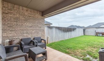 7321 Mountain View Rd, Abilene, TX 79602