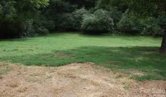 24674 Saint Martin Rd, Albemarle, NC 28001