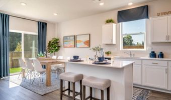 2986 T St, Springfield, OR 97477