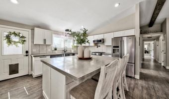 772 Mammoth Way, Gardnerville, NV 89460