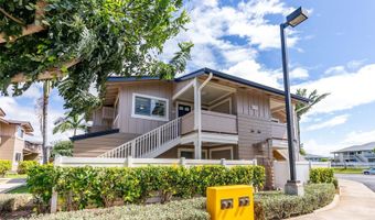 91-1019 Kamaaha Ave 1006, Kapolei, HI 96707