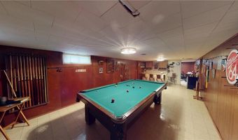 1402 W Clark St, Albert Lea, MN 56007