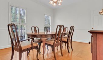 2008 Cameron Dr, Albany, GA 31721