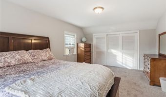 81 Sprague Ave, East Providence, RI 02915