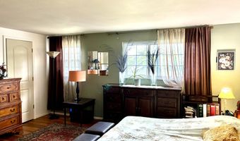 2798 Page Ave, Ann Arbor, MI 48104