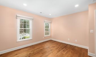 20752 LAPLUME, Ashburn, VA 20147