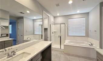 8154 Skye Quarry St, Las Vegas, NV 89166
