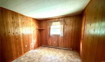 513 Delaware Ave, Andes, NY 13731