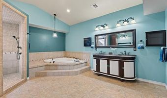 3608 Velma Dr, Bartlesville, OK 74006