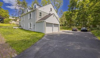 1116 HAGUES MILL Rd, Ambler, PA 19002