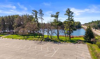 5221 S 8th St, Wisconsin Rapids, WI 54494