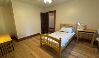 85 Crosby St, Brattleboro, VT 05301