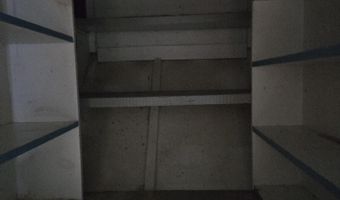 1531 S Raisin Center Hwy, Adrian, MI 49221