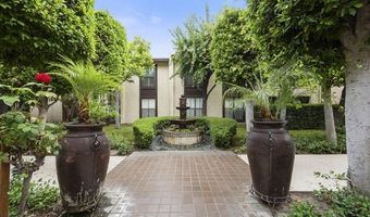 585 W Duarte 25, Arcadia, CA 91007
