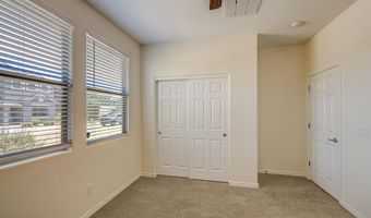532 S 199TH Dr, Buckeye, AZ 85326