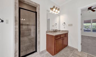 5988 WINDSOR Fls, Arlington, TN 38002