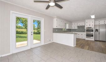 1787 EASTWOOD Dr, Alexander City, AL 35010