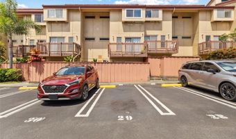 46-78 Emepela Pl B205, Kaneohe, HI 96744