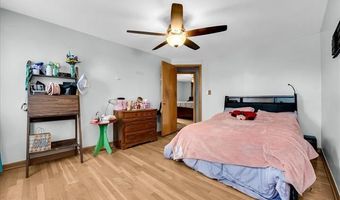 23370 Outer Dr, Allen Park, MI 48101