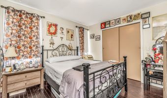 223 Remington St, Bridgeport, CT 06610
