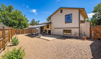 4155 S Nucla Way, Aurora, CO 80013