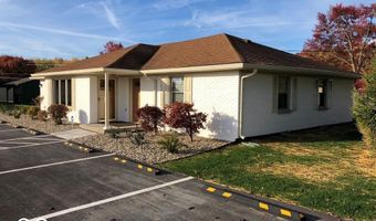 7662 Us 31 S, Indianapolis, IN 46227