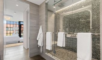 3303 WATER St NW 6C, Washington, DC 20007