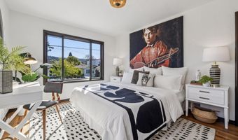 816 TALBOT Ave, Albany, CA 94706