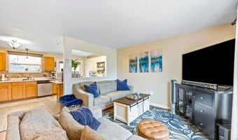 17774 E Arizona Pl, Aurora, CO 80017