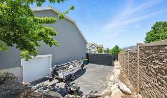14956 S CASTLE Vly W, Bluffdale, UT 84065