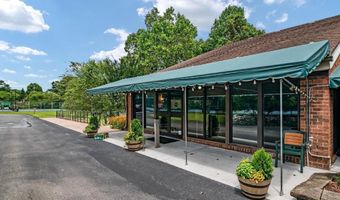 940 ASTERN Way 102A, Annapolis, MD 21401